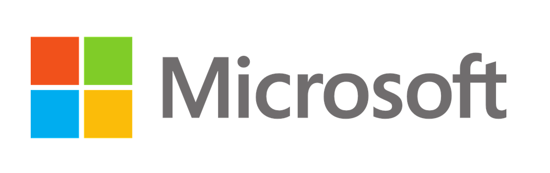 Microsoft Ürünleri Çözüm Noktası                       