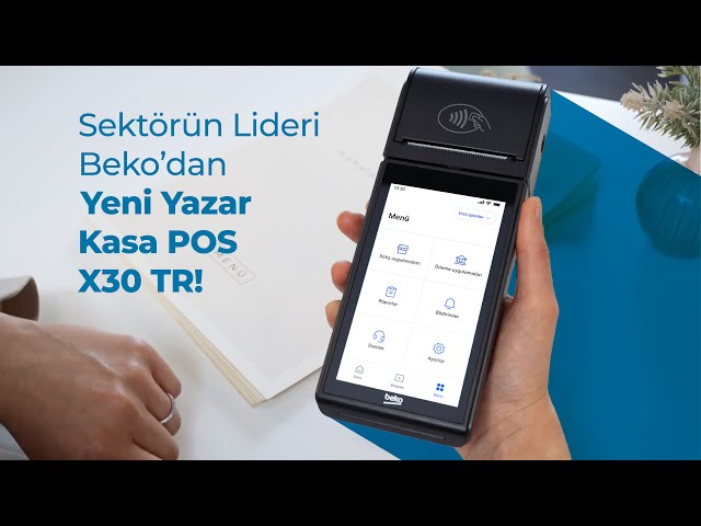 upload/haberler/bekos.jpg